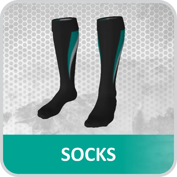 SocksIcon