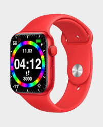 watch 1