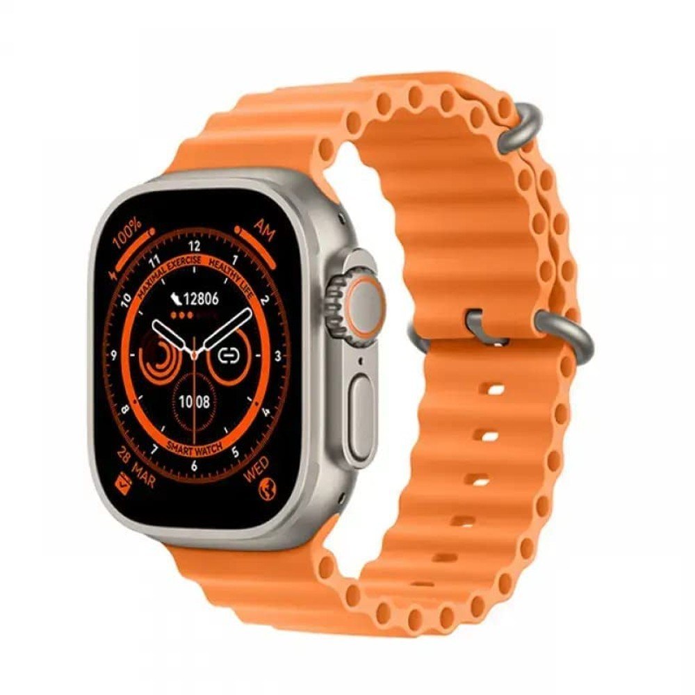 watch 2