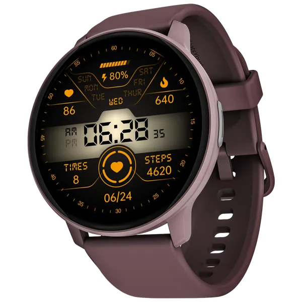 watch 3