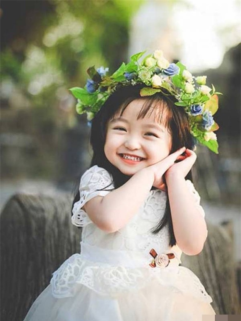 baby 1