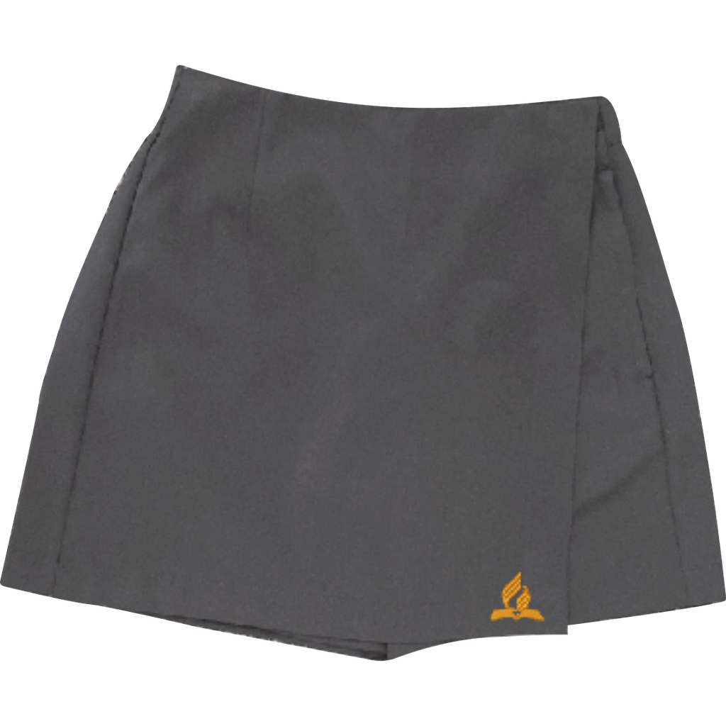 Adventist Junior Girls Skort
