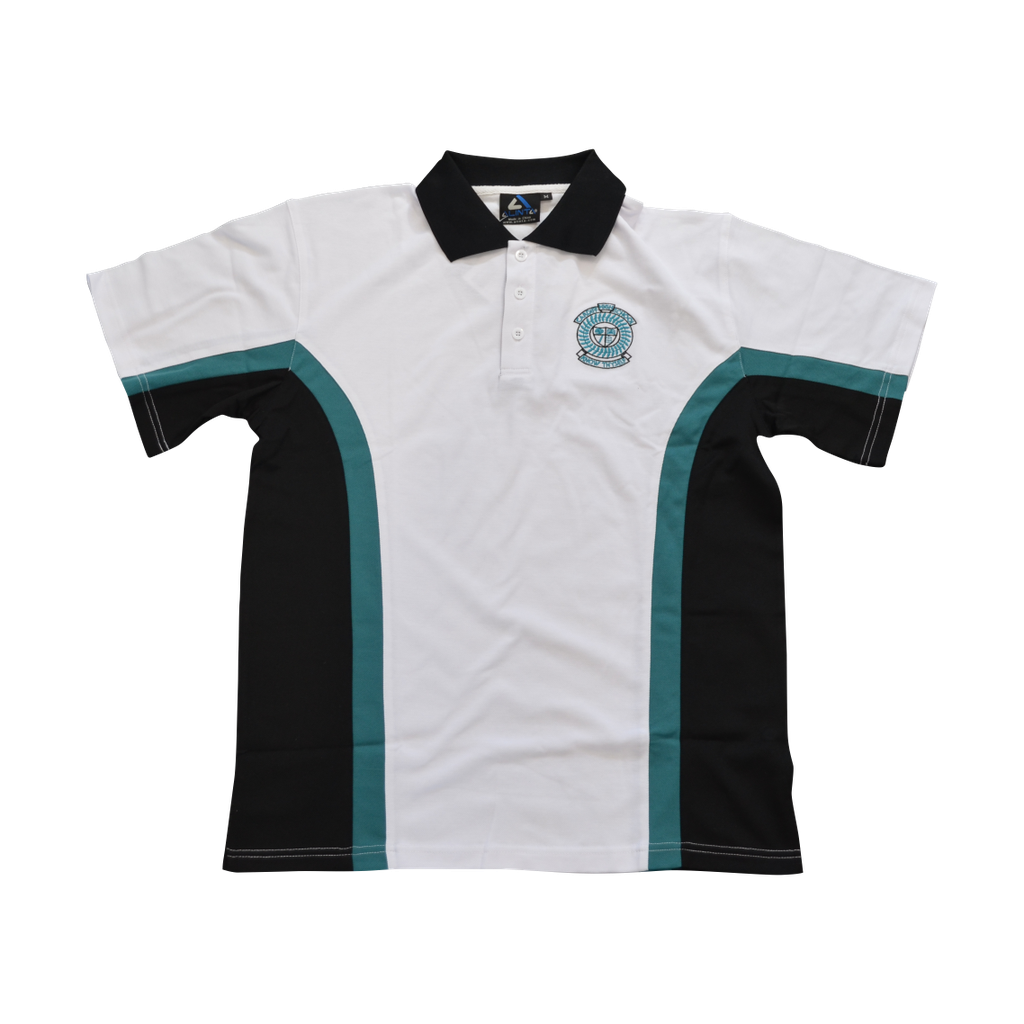 Cardiff HS Junior Boys Polo