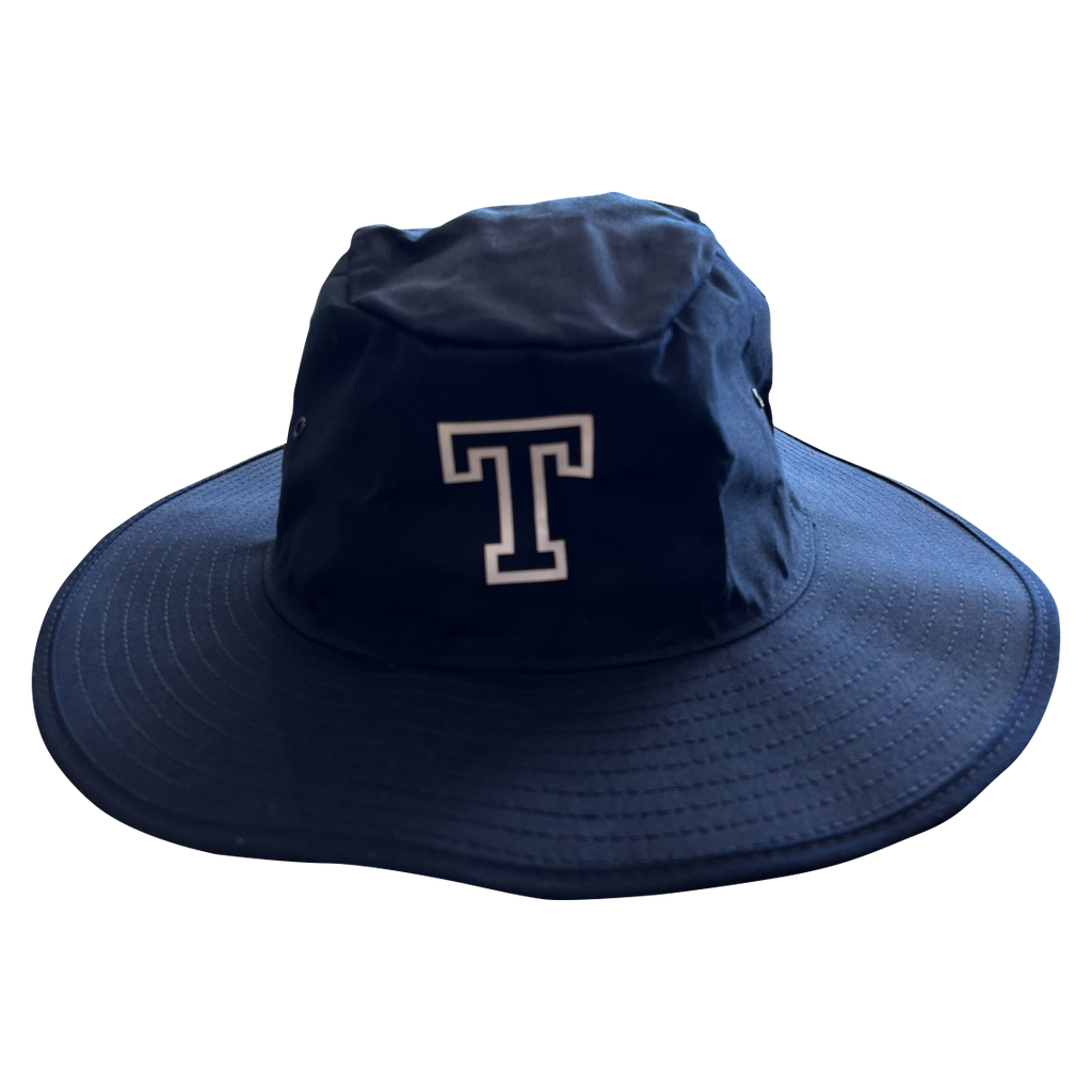 Tyalla PS Wide Brim Hats