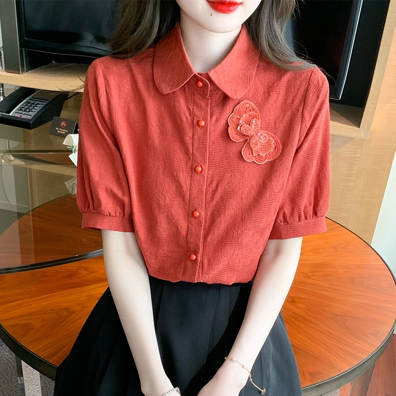 shirt 2