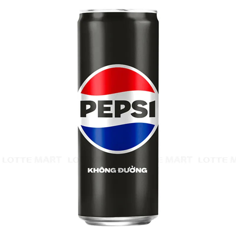 pepsi 2
