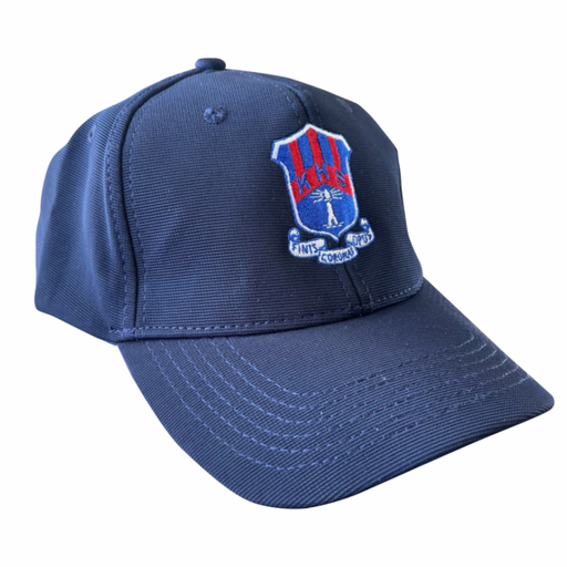 [KHS-CAP] KHS CAP
