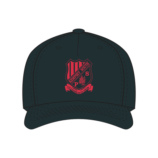 [KSPS-CAP] Kempsey South PS Cap