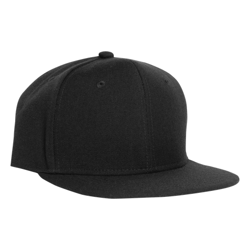 [OH-CAP] Orara High Cap