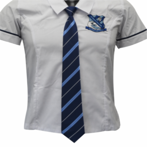 [SP-TIE] St Pauls Tie